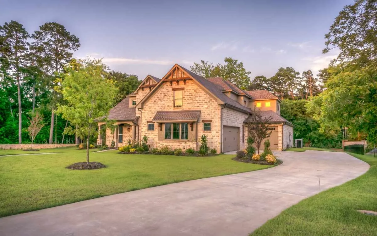 Water Damage Restoration services in Arlington, TX